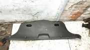 Kofferraumdeckelverkleidung BMW 3 Compact (E36) 318 tds 5148146171