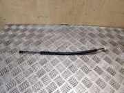 Andere Aufbauteile PEUGEOT BOXER Furgon (230L) 2.0 HDI