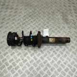 Stoßdämpfer vorne rechts VW PASSAT B8 (3G2) 1.4 GTE Hybrid 3Q0413031BP