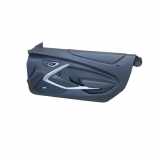 Türpolster vorne rechts CHEVROLET CAMARO 6.2 095938320 84613699