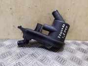 Entlüftungsschlauch FORD FOCUS IV (HN) 1.0 EcoBoost XS4Q6A785AB