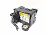 Beschleunigungssensor