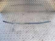 Dachleiste links BMW 3 Touring (E91) 320 d