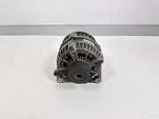Generator PORSCHE MACAN (95B) 3.0 GTS 7PP903016C