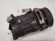 Kondensatpumpe Klimaanalge SAAB 9-3 Estate (YS3F) 1.9 TiD 13171593