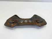 Andere Aufbauteile MERCEDES-BENZ SL (R107) 380 SL (107.045)