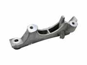 Motorhalter links TOYOTA RAV 4 V (XA50) 2.5 Hybrid (AXAH52) 1234125010