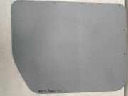 Türpolster hinten rechts VW CADDY II Variant (9K9B) 1.9 D