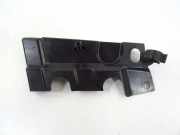 Andere Motorraumteile VW CADDY II Variant (9K9B) 1.4 1T0805234D
