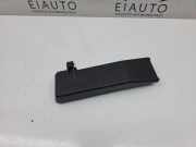 Andere Motorraumteile PEUGEOT 308 III (FB_, FH_, FP_, F3_, FM_) PureTech 110 (FPHNPL) 9615130080