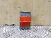 Blower Fan Relay VW TRANSPORTER IV Flatbed (70XD) 2.0 701959263C