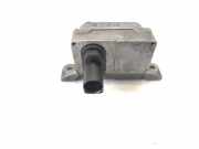 Sensor für Längsbeschleunigung VW Touran (1T1, 1T2) 1K0907655B