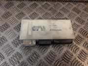 Andere Steuergeräte BMW 7 (E38) 730 d 8381491