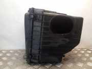 Luftfiltergehäuse Dodge Nitro ()
