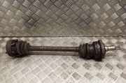 Antriebswelle links hinten Opel Omega B ()
