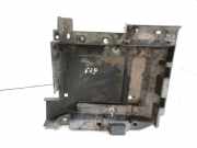 Akku-Pad RENAULT LAGUNA II (BG0/1_) 1.9 dCI (BG0E) 8200003065