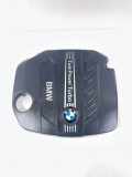 Motorabdeckung BMW 1 (F21) 118 d 7810800