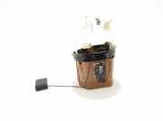 Kraftstofftankpumpe MAZDA TRIBUTE (EP) 2.0 4WD G00079357