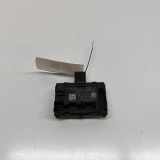 Türsteuergerät vorne links AUDI A5 (F53) S5 quattro 4M0959793F A2C7486441900