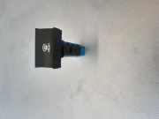 Schalter für Heckscheibenheizung HYUNDAI SANTA FÉ II (CM) 2.2 CRDi GLS 202002962