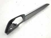 Andere Verkleidungsteile MAZDA CX-5 (KF) 2.2 D KB8D68DB0