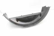 Kühlerluftumlenker LAND ROVER RANGE ROVER SPORT (L320) 2.7 D 4x4 PGK500220