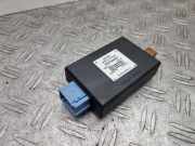Alarmblock PEUGEOT 3008 2.0 HDi 9657384680