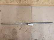 Zier-/Schutzleiste für Türscheibe Mini Mini Clubman (R55)