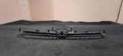 Armaturenbrett Verkleidung OPEL INSIGNIA B Grand Sport (Z18) 1.5 (68) 13481047 30099822