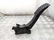 Gaspedal AUDI Q4 SUV (F4B) 40 e-tron 1EC723503