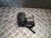 AGR-Ventil SMART FORFOUR (454) 1.5 CDI (454.000) A6391400160 6391400160