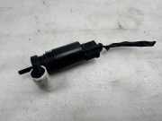 PUMPE SCHEIBENWASCHANLAGE MERCEDES-BENZ S (W222, V222, X222) S 500 4-matic (222.085, 222.185) 1017634