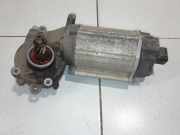 Lenksäule Skoda Yeti (5L) 1K0909144N