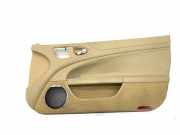 Türpolster vorne rechts JAGUAR XK Coupe (X150) 5.0 V8 6W835423712