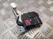 Regelventile für Innenraumheizung HYUNDAI SANTA FÉ I (SM) 2.0 CRDi 4x4