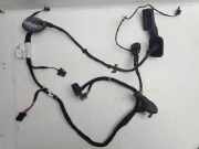 Türverkabelung hinten rechts AUDI A6 (4G2, C7, 4GC) S6 quattro 4G5971687A