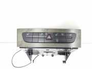 Blinkerschalter Mercedes-Benz CLS (C219)