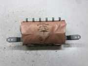Airbag Knie Mazda 6 Station Wagon (GY) 1075057