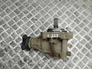 Verteilergetriebe Nissan X-Trail II (T31)