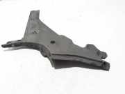 Hinterer mittlerer unterer Schutz BMW 5 (F10) 520 d 7312832