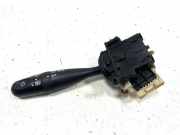 Drehknopf drehen TOYOTA COROLLA Verso (ZER_, ZZE12_, R1_) 1.8 (ZNR11_) 173648