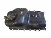 Ölwanne BMW 3er Touring (E91)