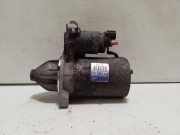 Anlasser Kia Soul II (PS) 361002B110