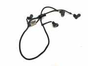 Einparkhilfe Sensoren Satz OPEL VECTRA C Estate 1.9 CDTI 12787793