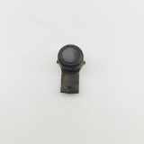 Einparkhilfe hinten VOLVO XC90 II T6 AWD 31471011