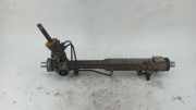 Lenksäule LAND ROVER DISCOVERY III (L319) 2.7 TD 4x4 QEB500270