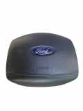 Lenkrad Airbag FORD TRANSIT Minibus / passenger 2.4 TDCi YC1AV043B13APW