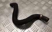 Schlauch Kühlung CITROËN C5 III (RD_) 1.6 HDi 110