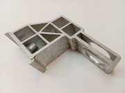 Kühlerträger Mercedes-Benz E-Klasse (W213) A2135010720