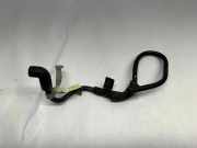 Entlüftungsschlauch FORD USA MUSTANG Coupe 2.3 EcoBoost JR3P7D494RA JR3P-7D494-RA